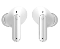 LG TONE Free FP8 UVnano białe - 684841 - zdjęcie 3